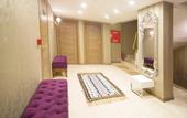 Туры в отель Golden Rain Hotel Old City