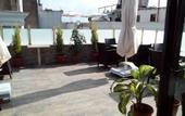 Туры в отель Golden Rain Hotel Old City