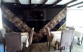 Туры в отель Golden Rain Hotel Old City