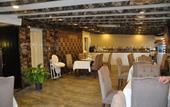 Туры в отель Golden Rain Hotel Old City