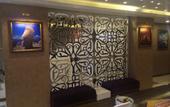 Туры в отель Golden Rain Hotel Old City