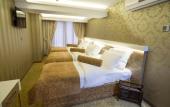 Туры в отель Golden Rain Hotel Old City