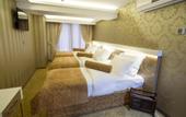 Туры в отель Golden Rain Hotel Old City