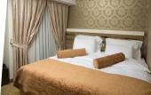 Туры в отель Golden Rain Hotel Old City