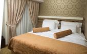 Туры в отель Golden Rain Hotel Old City