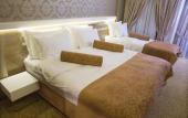 Туры в отель Golden Rain Hotel Old City