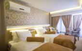 Туры в отель Golden Rain Hotel Old City