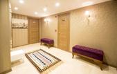 Туры в отель Golden Rain Hotel Old City