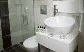 Туры в отель Golden Rain Hotel Old City