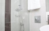Туры в отель Golden Rain Hotel Old City