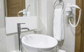 Туры в отель Golden Rain Hotel Old City