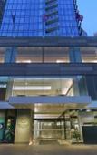 Туры в отель Sheraton Melbourne Hotel