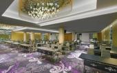Туры в отель Sheraton Melbourne Hotel