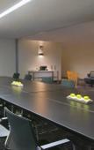 Туры в отель Sheraton Melbourne Hotel