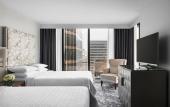 Туры в отель Sheraton Melbourne Hotel