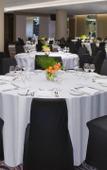 Туры в отель Sheraton Melbourne Hotel