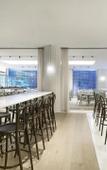 Туры в отель Sheraton Melbourne Hotel