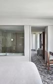 Туры в отель Sheraton Melbourne Hotel