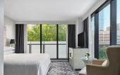 Туры в отель Sheraton Melbourne Hotel