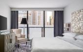 Туры в отель Sheraton Melbourne Hotel