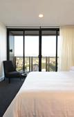 Туры в отель Sheraton Melbourne Hotel
