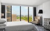 Туры в отель Sheraton Melbourne Hotel