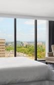 Туры в отель Sheraton Melbourne Hotel
