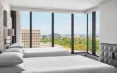 Туры в отель Sheraton Melbourne Hotel