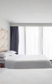 Туры в отель Sheraton Melbourne Hotel