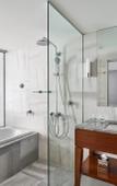 Туры в отель Sheraton Melbourne Hotel