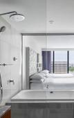 Туры в отель Sheraton Melbourne Hotel