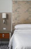 Туры в отель Sheraton Melbourne Hotel