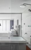Туры в отель Sheraton Melbourne Hotel