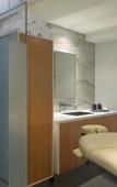 Туры в отель Sheraton Melbourne Hotel