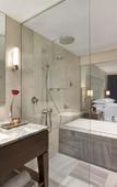 Туры в отель Sheraton Melbourne Hotel