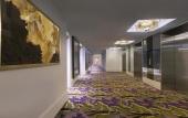 Туры в отель Sheraton Melbourne Hotel
