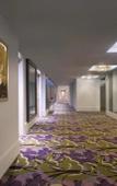 Туры в отель Sheraton Melbourne Hotel
