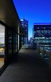 Туры в отель Sheraton Melbourne Hotel