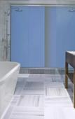 Туры в отель Sheraton Melbourne Hotel