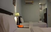 Туры в отель Mango Bedroom Inn