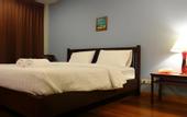Туры в отель Mango Bedroom Inn