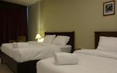 Туры в отель Mango Bedroom Inn