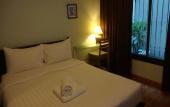 Туры в отель Mango Bedroom Inn