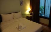 Туры в отель Mango Bedroom Inn