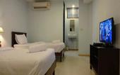Туры в отель Mango Bedroom Inn