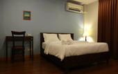 Туры в отель Mango Bedroom Inn