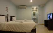 Туры в отель Mango Bedroom Inn