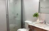 Туры в отель Mango Bedroom Inn