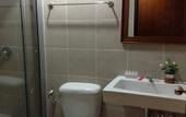 Туры в отель Mango Bedroom Inn