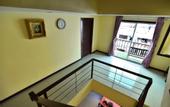 Туры в отель Joy House